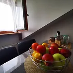 Rose 8 Lägenhet